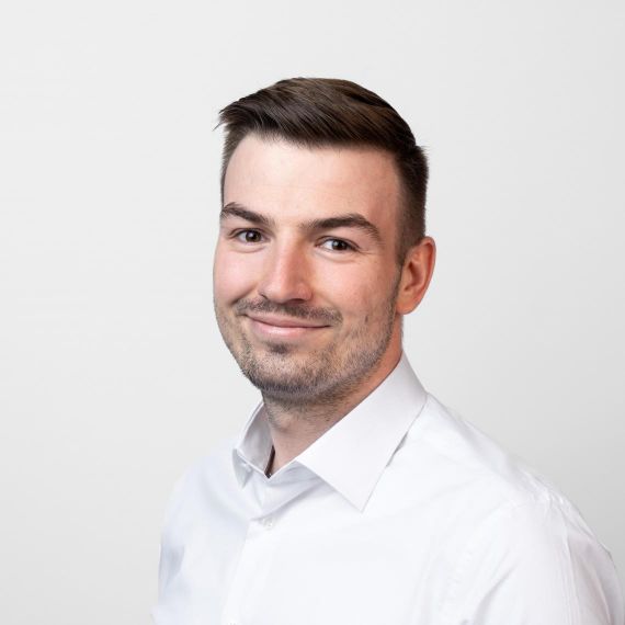 HR Business Partner