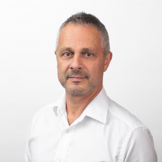 Jan Krejcar