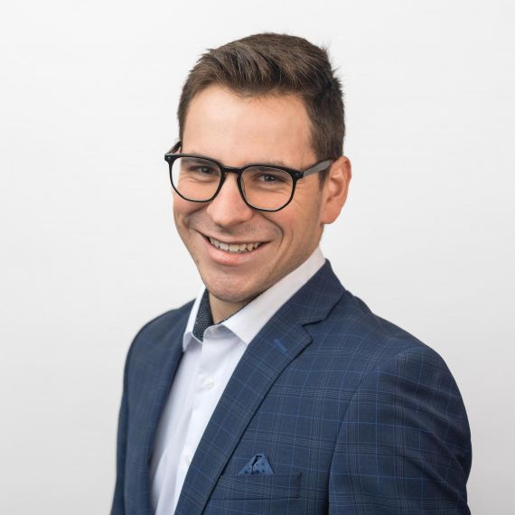 Ondřej Kubita