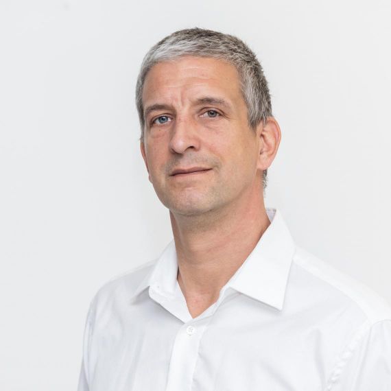 Jan Micka