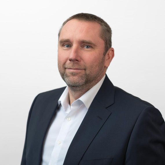 Štěpán Markvart