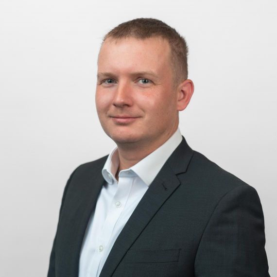 Tomáš Tykal