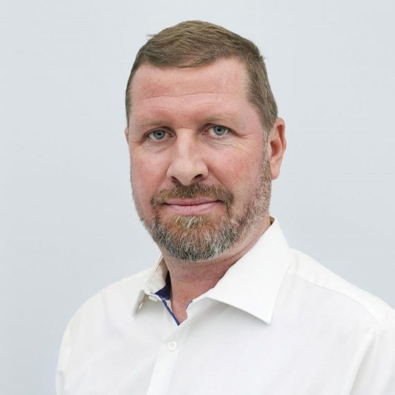Jakub Vočka